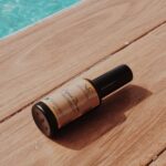 "Tropical Dream" Room & Linen Spray