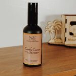 "Earthy essence" Room & Linen Spray
