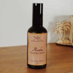 "Realm" Room & Linen Spray