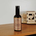 "Euphoria" Room & Linen Spray