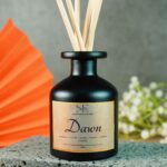 Dawn Luxury Reed Diffuser