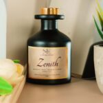 Zenith Luxury Reed Diffuser