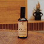 "Cascade" Room & Linen Spray