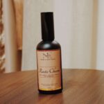 "Rustic Charm" Room & Linen Spray