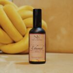 "Ethereal" Room & Linen Spray